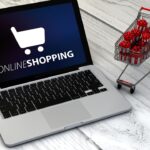 shopping, online shopping, shopping cart-4694470.jpg